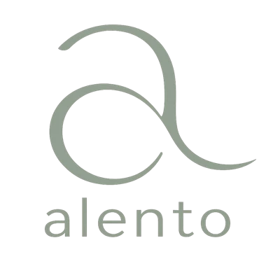Alento