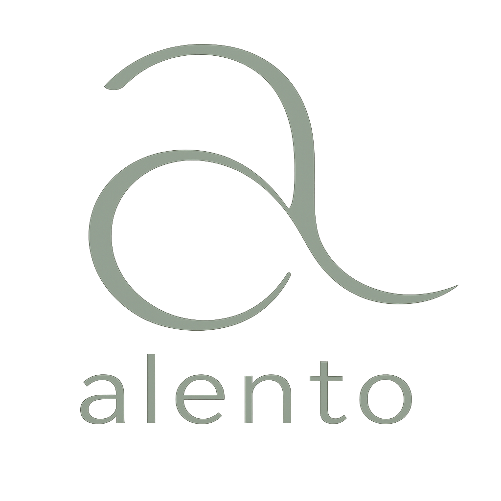 Alento